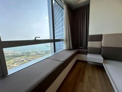 Marina Bay Residences (D1), Condominium #608418811